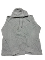 Under Armour Sweatshirt Size Extra Large M0663