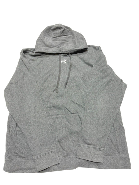 Under Armour Sweatshirt Size Extra Large M0663