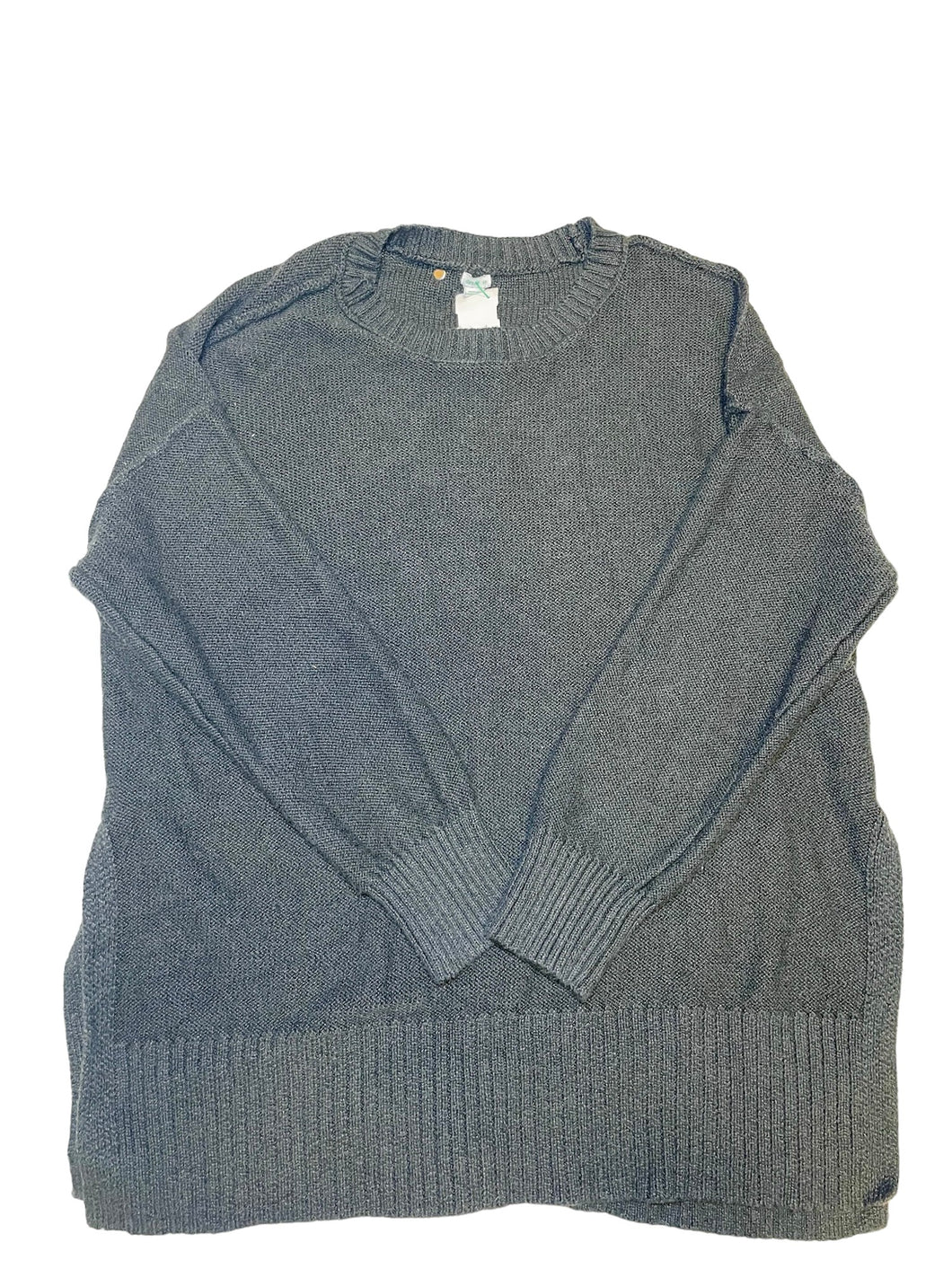 Aerie Sweater Size Small *