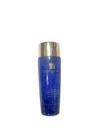 Estee Lauder Makeup Remover M0066