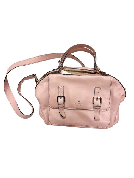 Kate Spade Purse M0498