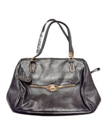 Coach Purse M0612