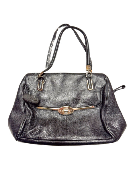 Coach Purse M0612