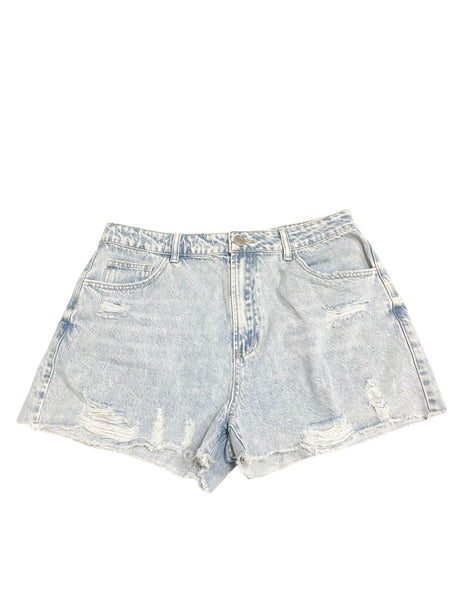 Shorts Size 11/12 M0109