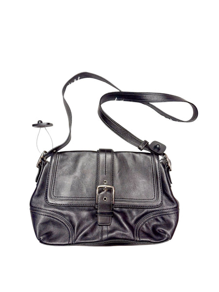 Coach Purse M0340