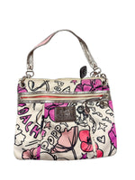 Coach Purse M0150