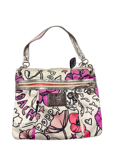 Coach Purse M0150