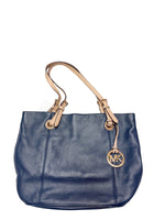 Michael Kors Purse M0208