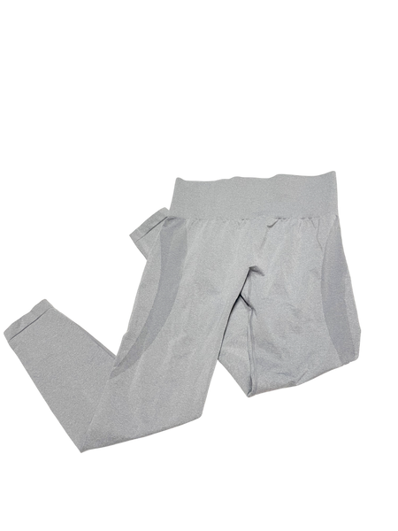 Nvgtn Athletic Pants Size Medium M1091