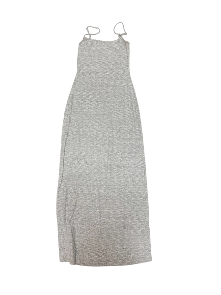 Aerie Maxi Dress Size Small M0229