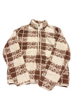 Aerie Sweatshirt Size Small M0183