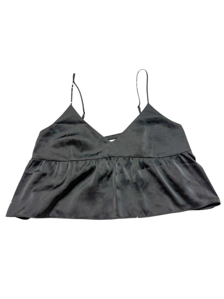 Wilfred Tank Top Extra Extra Small M0793