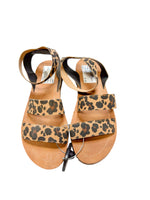 Unr8ed Sandals Womens 9 M0288