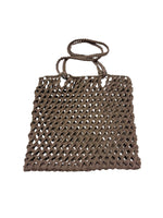 Purse  M0494