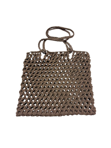 Purse  M0494