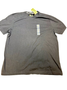 Xersion T-shirt Size Extra Large M0117