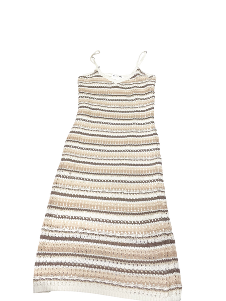 Olive & Oak Dress Size Medium M0136