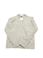 American Eagle Sweater Size Extra Small M0884