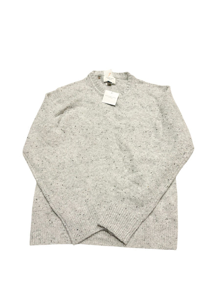 American Eagle Sweater Size Extra Small M0884