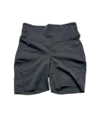 Lululemon Athletic Shorts Size Extra Small M0232