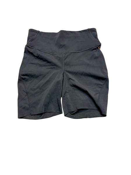 Lululemon Athletic Shorts Size Extra Small M0232