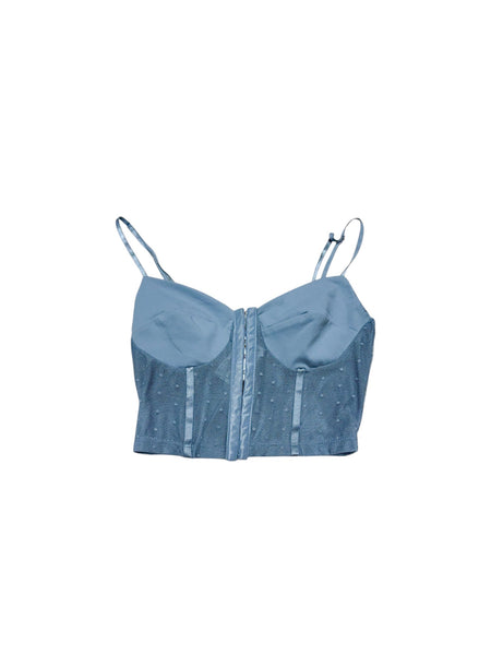 Free People Tank Top Size Extra Small  *