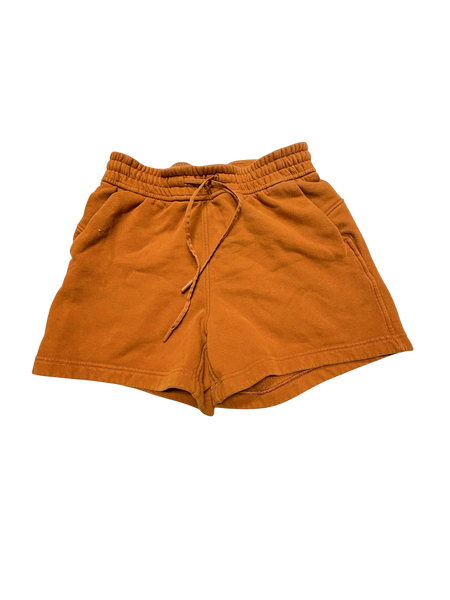 Lululemon Athletic Shorts Size Medium M0482