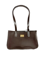 Purse  M0213