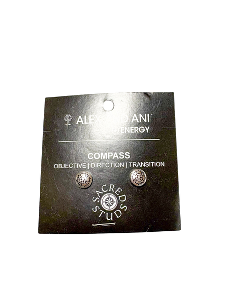 alex and ani Jewelry  *