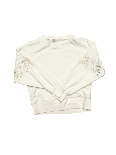 American Eagle Long Sleeve Top Size Small *