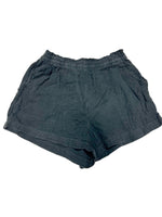 Aerie Shorts Size Medium M0742