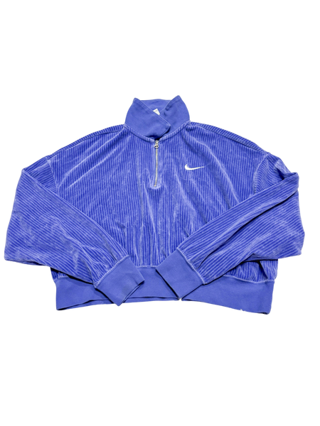 Nike Outerwear Size Large M0562