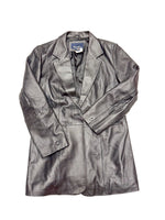 Denim & Co Outerwear Size Small M0726