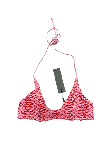 Triangl Womens Swimwear Size Extra Small M0168