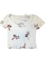 Urban Outfitters ( U ) Short Sleeve Top Size Medium *