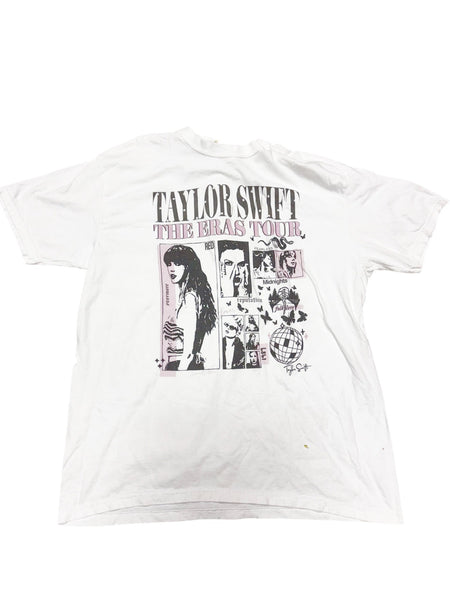 Comfort Colors T-Shirt Size Extra Large M0359