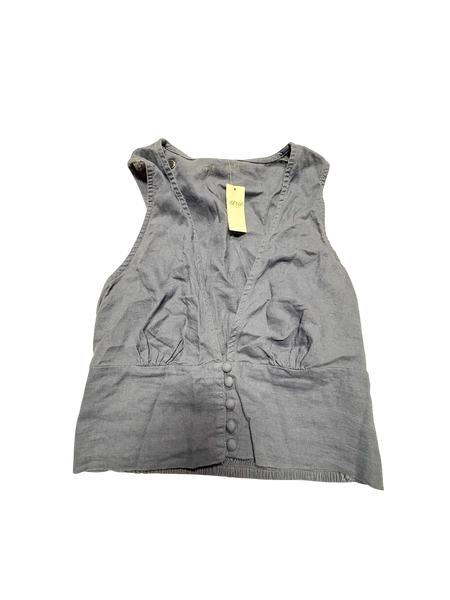 Aerie Tank Top Size Extra Small M0094