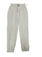 Abercrombie & Fitch Pants Size Medium M0071