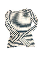 American Eagle Long Sleeve Top Size Small  *