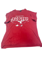 T-shirt Size Large M0613