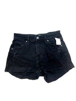 Bershka Shorts Size 3/4 M0204