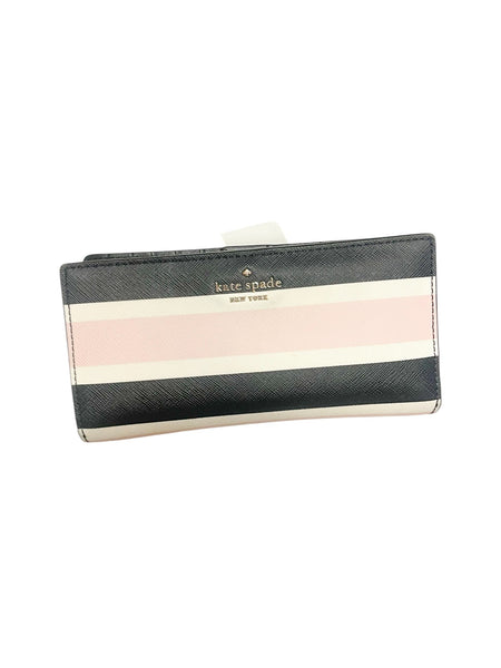 Kate Spade Purse M0698