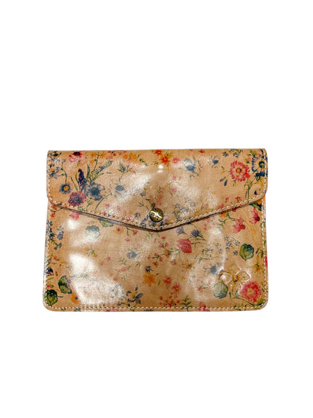 Patricia Nash Purse M0203