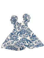Abercrombie & Fitch Dress Size Small *