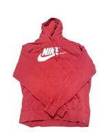Nike Sweatshirt Size Large M0544