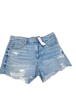 American Eagle Shorts Size 2 M0457