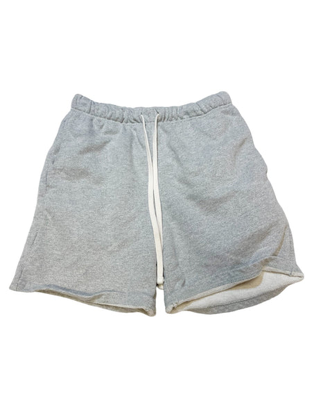 Pac Sun Shorts Size Small M0639