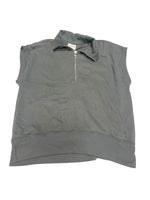 Abercrombie & Fitch Sweatshirt Size Large *