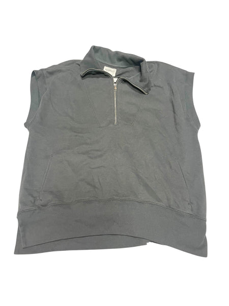 Abercrombie & Fitch Sweatshirt Size Large *