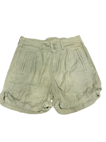 American Eagle Shorts Size Large M0482